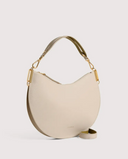 Coccinelle Sunup Medium
