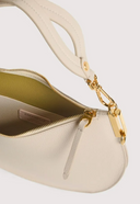 Coccinelle Sunup Medium