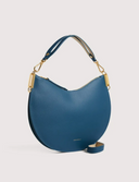 Coccinelle Sunup Medium