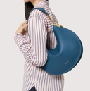 Coccinelle Sunup Medium