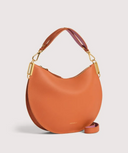 Coccinelle Sunup Medium