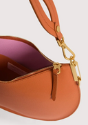 Coccinelle Sunup Medium