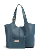 Coccinelle C Easy Large