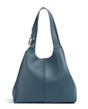Coccinelle C Easy Large