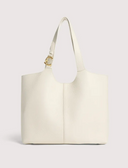 Coccinelle C Easy Large