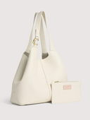 Coccinelle C Easy Large
