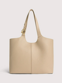 Coccinelle C Easy Large