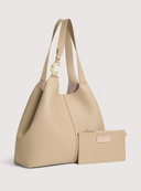 Coccinelle C Easy Large