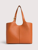 Coccinelle C Easy Large