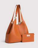Coccinelle C Easy Large