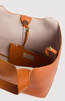Coccinelle C Easy Large