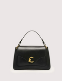 Coccinelle C Me Medium