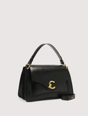 Coccinelle C Me Medium