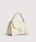 Coccinelle C Me Medium