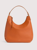 Coccinelle Rebekka Medium