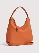 Coccinelle Rebekka Medium