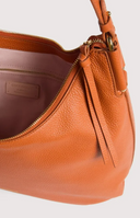Coccinelle Rebekka Medium