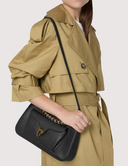 Coccinelle Beat Generation Moyen