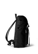 Mochila al aire libre blanca