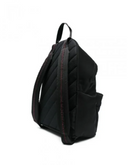 Off White Heritage Backpack