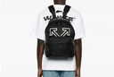 Off White Heritage Backpack