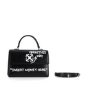 Off White Jitney 1.4 Top Handle Quote
