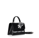 Off White Jitney 1.4 Top Handle Quote