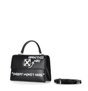 Off White Jitney 1.4 Top Handle Quote