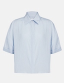 Dondup Boxi Shirt