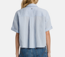 Dondup Boxi Shirt