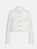 Dondup Denim Jacket