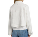 Dondup Denim Jacket