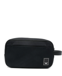 Emporio Armani Beauty Case