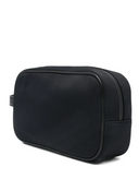 Emporio Armani Beauty Case