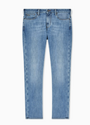 Emporio Armani Jeans 106