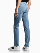 Emporio Armani Jeans 106