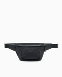 Emporio Armani Belt Bag