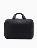 Emporio Armani Travel Bag