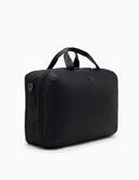 Emporio Armani Travel Bag