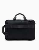 Emporio Armani Travel Bag