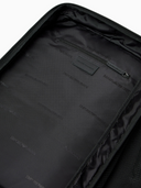 Emporio Armani Travel Bag