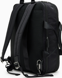Emporio Armani Travel Bag