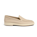 Santoni Yalta Row Wkap10