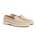 Santoni Yalta Row Wkap10