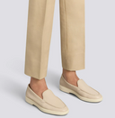 Santoni Yalta Row Wkap10