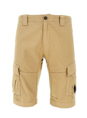 C.P.Company Cargo Shorts