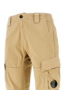 C.P.Company Cargo Shorts