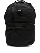 C.P.Company Backpack Lents