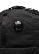 C.P.Company Backpack Lents
