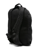 C.P.Company Backpack Lents